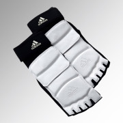 adiTFS01