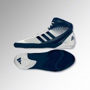 M18785