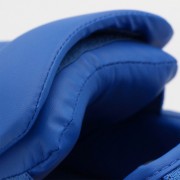 661.35 coutures2