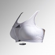 adiBP12