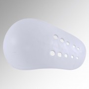adiBP12 coque