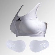 adiBP12 détails