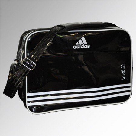 adiACC111T