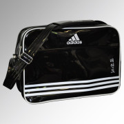 adiACC111T
