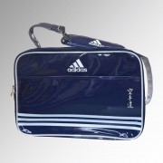 adiACC114T