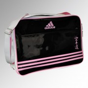 adiACC117K