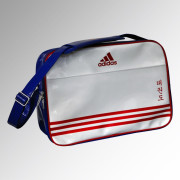 adiACC119T