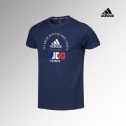adiCLTS21JSMU