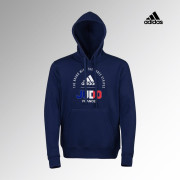 Sweat-shirt NATIONALE LINE adidas