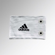 adiACC070