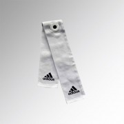 adiACC072