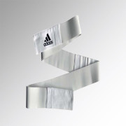 adiACC073