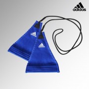 adiACC074