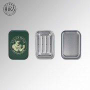 Savon Artisanal Naturel