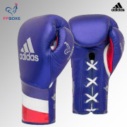 Gants de compétition SPEED 500 adidas