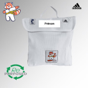 USJ-adiACC020SMU