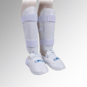 PR330010