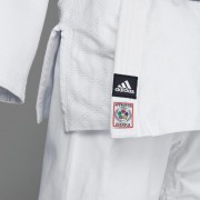 JIJF3-R-logo