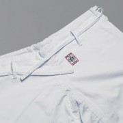 JIJF3-R-pantalon