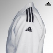 JIJF3-R-bandes