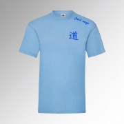 Tee-shirt gamme "DO"