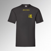 Tee-shirt gamme "DO"
