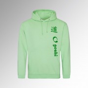 Sweat-shirt gamme "DO"