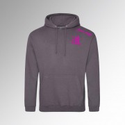 Sweat-shirt gamme "DO"