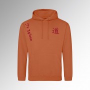 Sweat-shirt gamme "DO"
