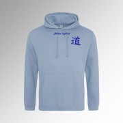 Sweat-shirt gamme "DO"