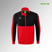 Veste Erima WORKER SIX WINGS