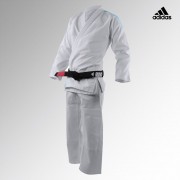JJ250Wh