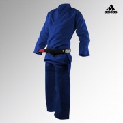 JJ250B