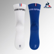 2211027 arriere