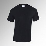GD005N