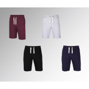 Short universitaire