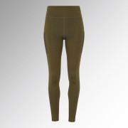 TR304olive