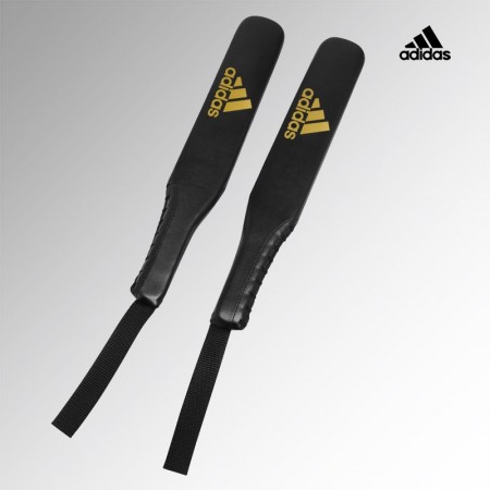 adiBTS03