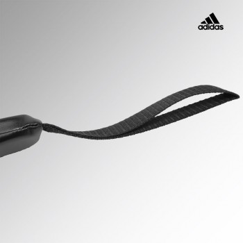 adiBTS03 sangle