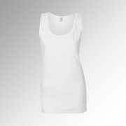 GI64200 WH