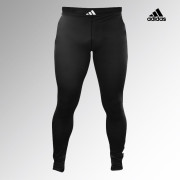 Pantalon de compression BJJ "SPATS" adidas