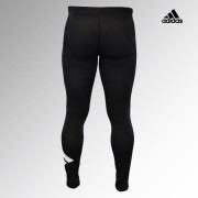 Pantalon de compression BJJ "SPATS" adidas