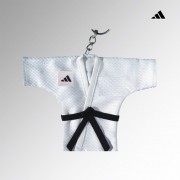 Porte clé mini MINI KIMONO