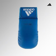adiGA03