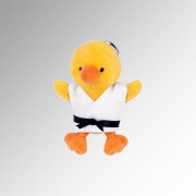 2019002147 poussin