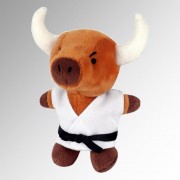 2019003318 Taureau