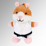 2019004202 Hamster