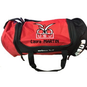 Sac de sport SIX WINGS Erima