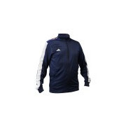 Survetement adidas TR