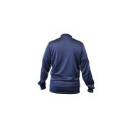 Survetement adidas TR